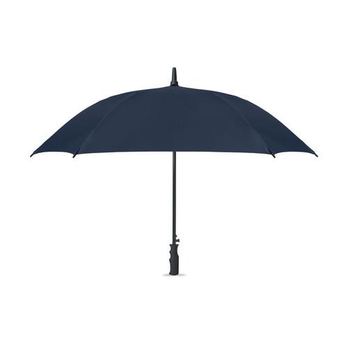 AMBOLI 23'' Windproof square umbrella