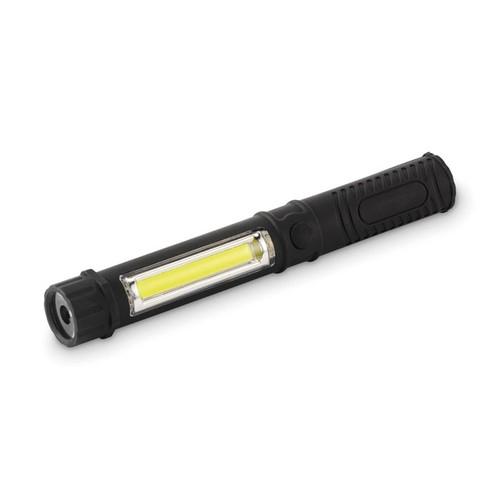 TAIER Magnetic LED torch