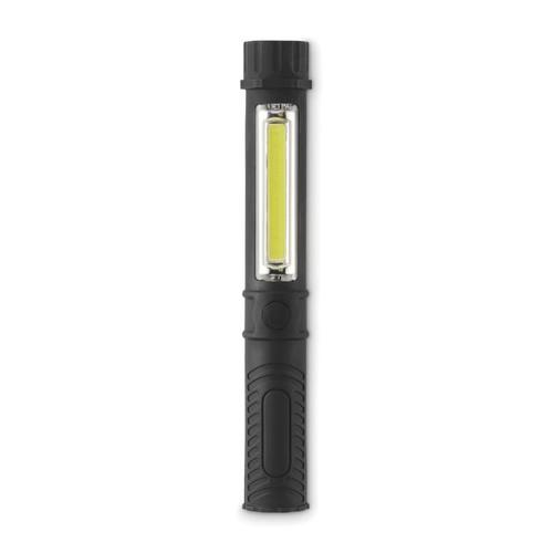 TAIER Magnetic LED torch