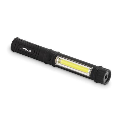 TAIER Magnetic LED torch