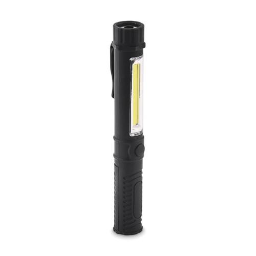 TAIER Magnetic LED torch