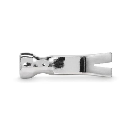 CLAW IT Marteau en acier au carbone