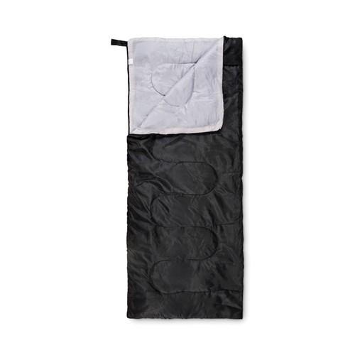 ASLEEP Sac de couchage pour extérieur