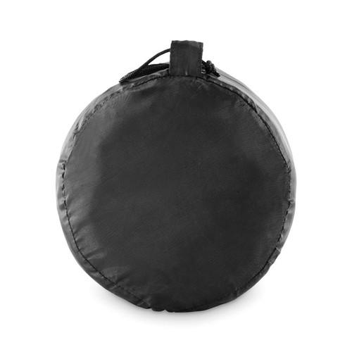 ASLEEP Sac de couchage pour extérieur