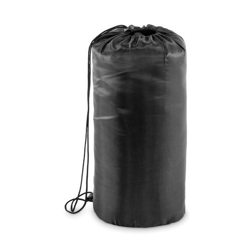ASLEEP Sac de couchage pour extérieur