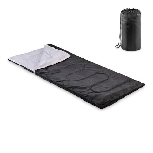 ASLEEP Sac de couchage pour extérieur