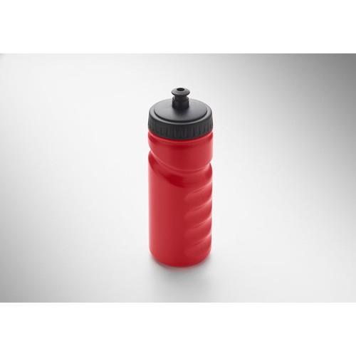 SPOT FRESH Bouteille sport 500ml
