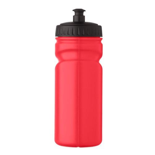 SPOT FRESH Bouteille sport 500ml