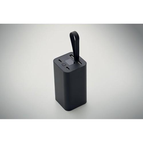 VOIMA Powerbank 20.000 mAh