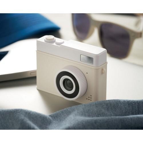 RAPID Appareil photo numérique