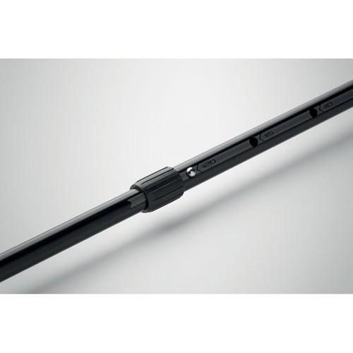 NOLE ONE Bâton de marche télescopique