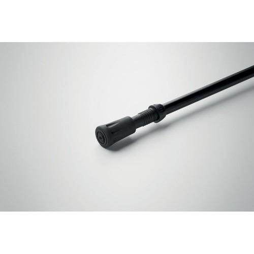 NOLE ONE Bâton de marche télescopique