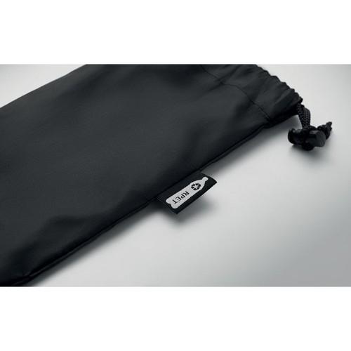 NOLE ONE Bâton de marche télescopique