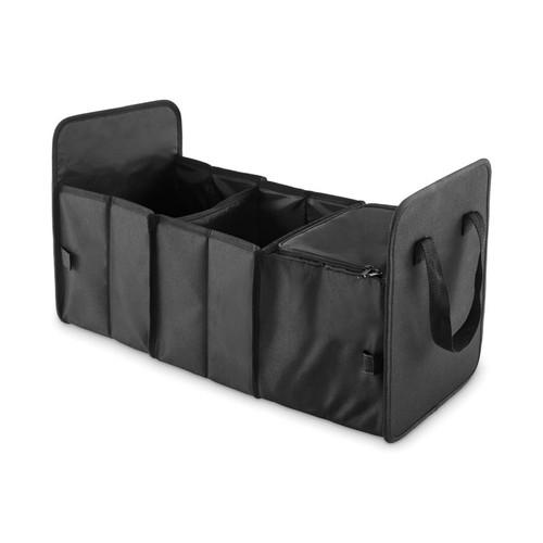 ORGANIZER COOL Foldable car organiser