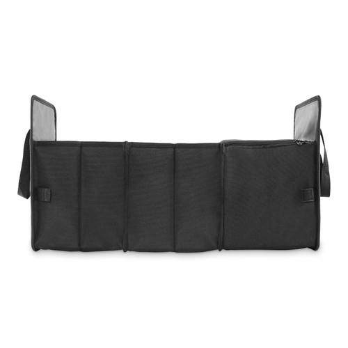 ORGANIZER COOL Foldable car organiser