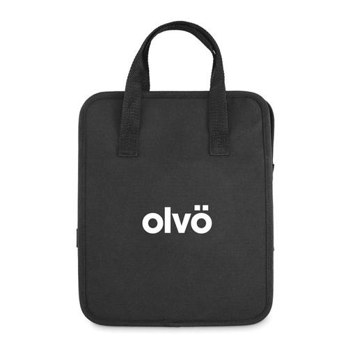 ORGANIZER COOL Foldable car organiser