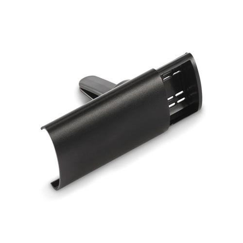 CARFRESH Car vent air freshener