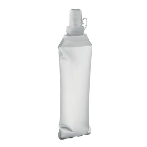BITER Foldable water bottle 500ml