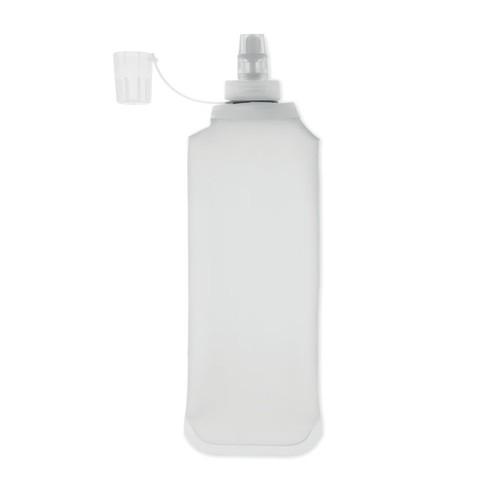 BITER Foldable water bottle 500ml