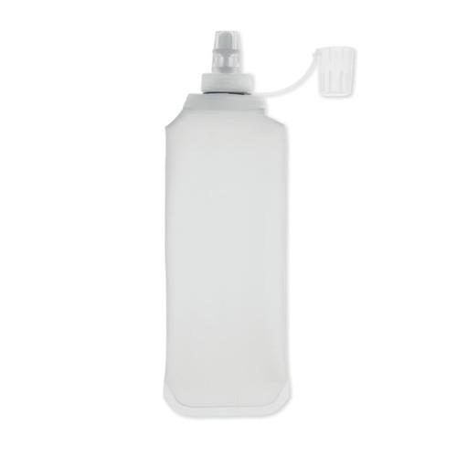 BITER Foldable water bottle 500ml