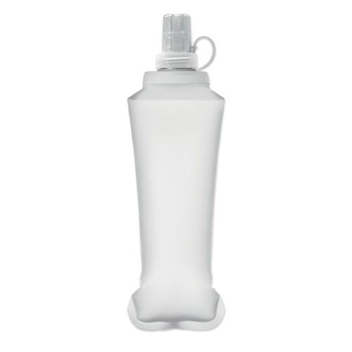 BITER Foldable water bottle 500ml