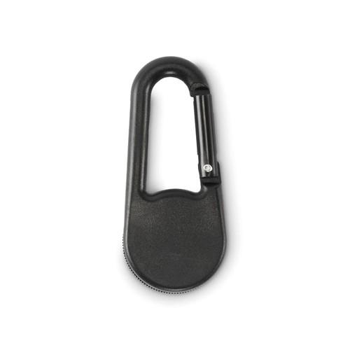 CHACO Boussole avec mousqueton