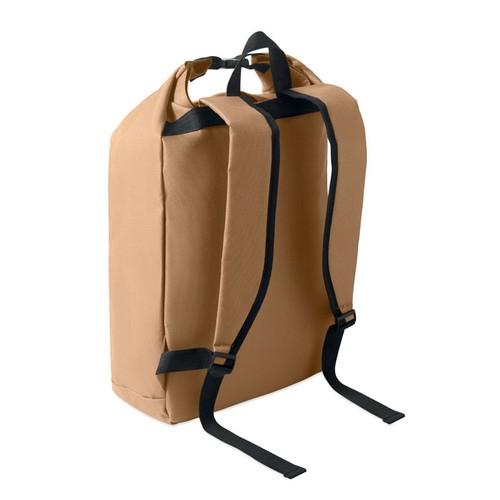 UNITON Sac à enroulage pour PC 15''