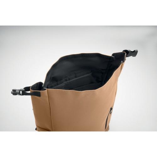 UNITON Sac à enroulage pour PC 15''