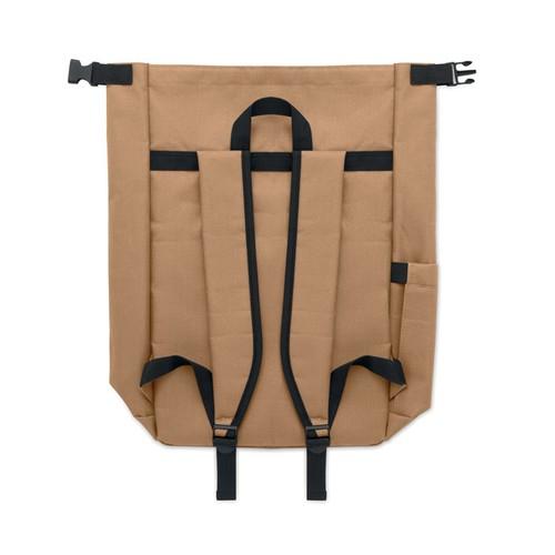 UNITON Sac à enroulage pour PC 15''