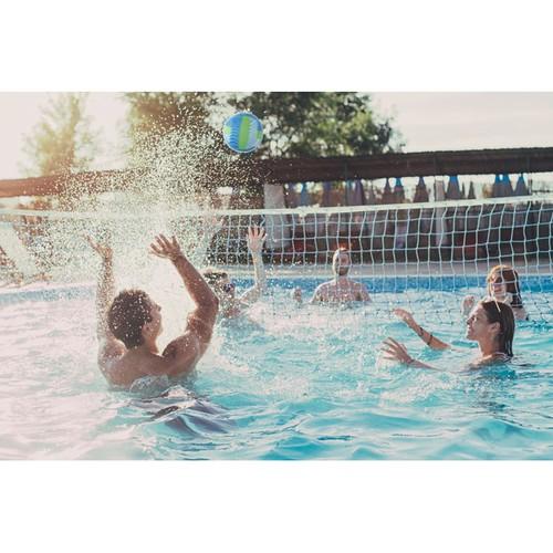GRASP Ballon de plage en néoprène