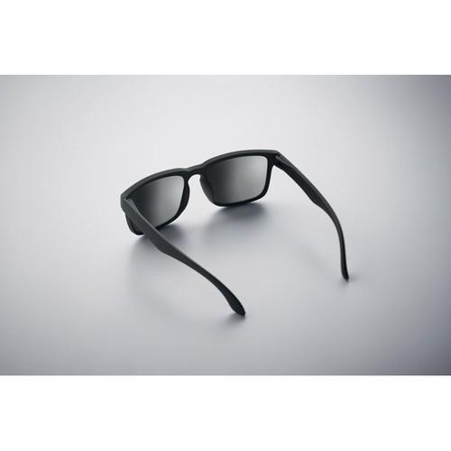 CRETE Lunettes de soleil UV400