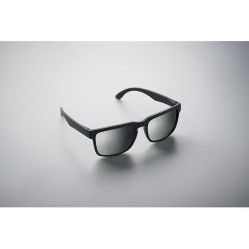 CRETE Lunettes de soleil UV400