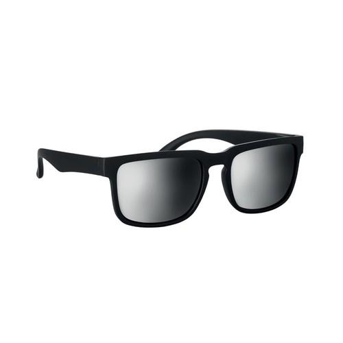 CRETE Lunettes de soleil UV400