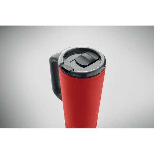 HOWLER CUP Double wall Howler Cup 700ml.
