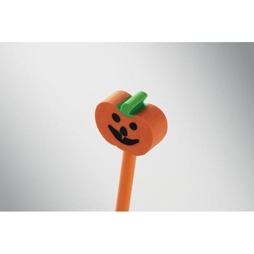 WEENPEN Halloween pencil with eraser