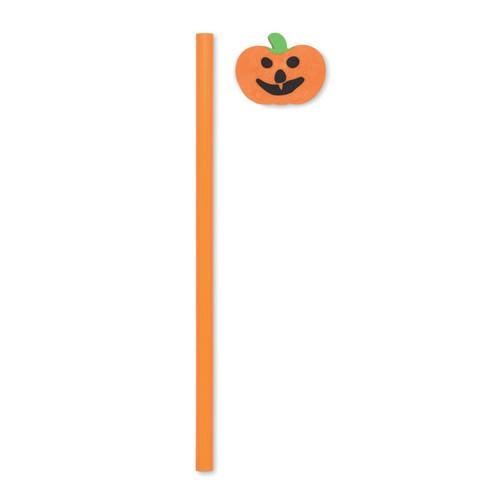WEENPEN Halloween pencil with eraser