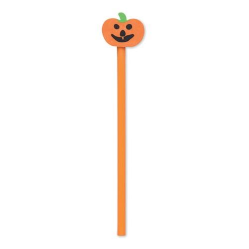 WEENPEN Halloween pencil with eraser