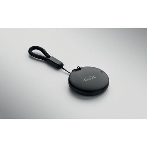 LIFEMATE Localisateur sans fil