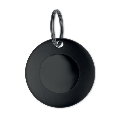 LIFEMATE Localisateur sans fil