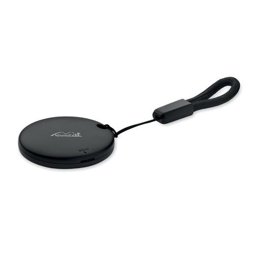 LIFEMATE Localisateur sans fil
