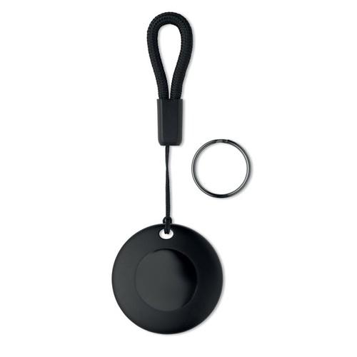 LIFEMATE Localisateur sans fil