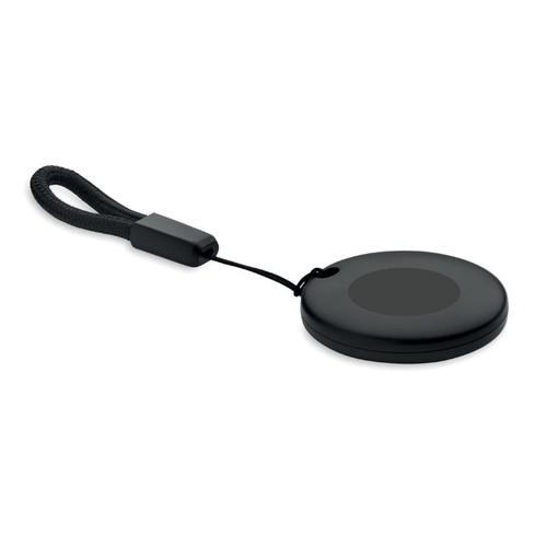 LIFEMATE Localisateur sans fil