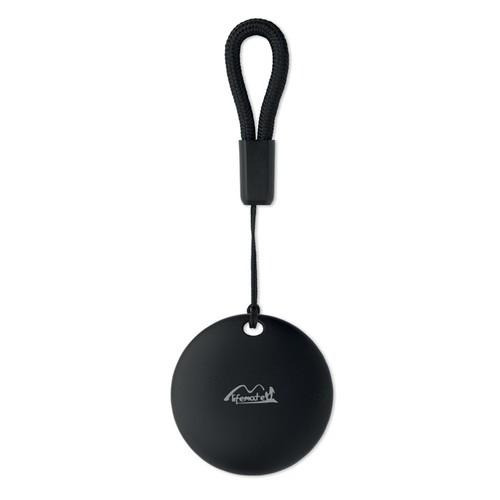 LIFEMATE Localisateur sans fil