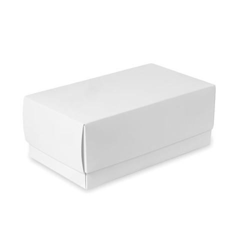 KALOMA SET Vanilla diffuser & candle set