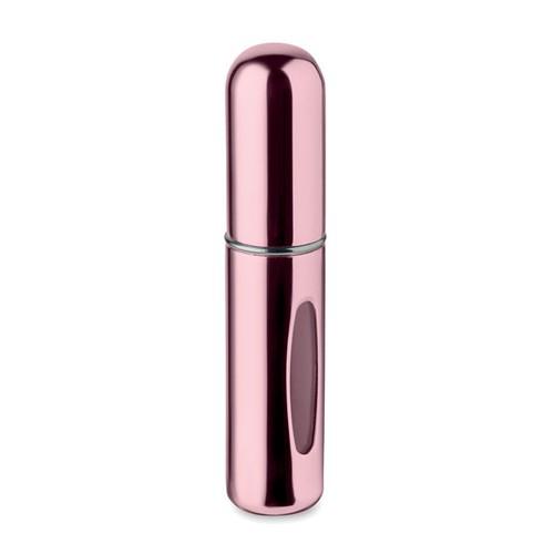 SPRAY Atomiseur rechargeable 5ml