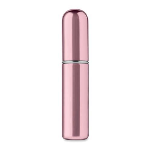 SPRAY Atomiseur rechargeable 5ml