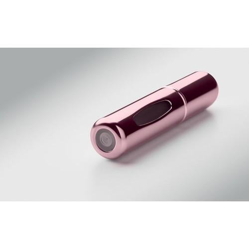 SPRAY Atomiseur rechargeable 5ml