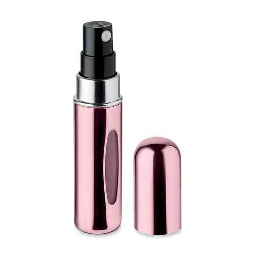 SPRAY Atomiseur rechargeable 5ml