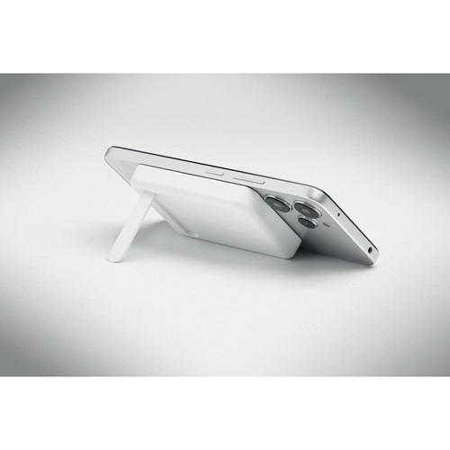 ATLAS Kit powerbank magnét. 5000mAh
