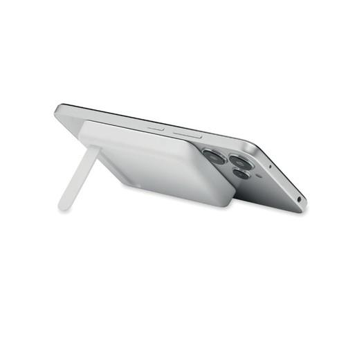 ATLAS Kit powerbank magnét. 5000mAh